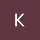 kowal31