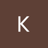 Кека3421