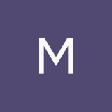 Миру-Ми