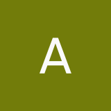 Alya_hoferson