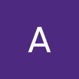 aalliinnaa2022