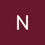 nastyi31nastyi