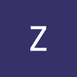 Zz0