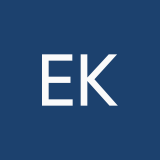 Егор Кораблин