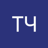 Та что придумать