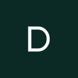 DOTHREESMURF5