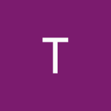 tasy1154