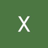 xyecoc228