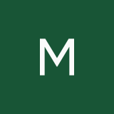 michkasov_bal