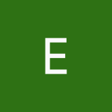 ez49589