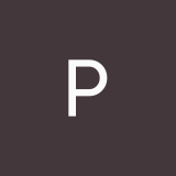 Porn_hab