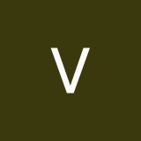 vladdjwof