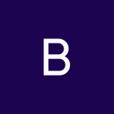 butakovakristina4