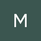 musaev.kamal.85