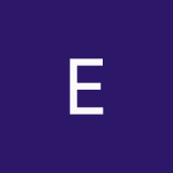 eXistance