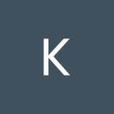 ksysha15yalomayst