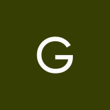 Gepy