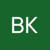 Вероника Кузьма