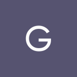 Gei_2.0