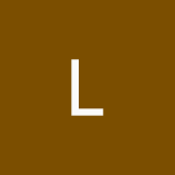 linabruch
