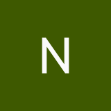 nohapj308