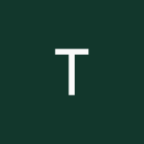 tolikdmitriev2006
