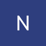 nprivalihina72