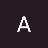 Anichka_gaktsb_d