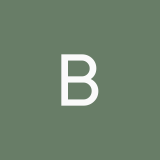 Babaij010