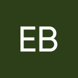 Еловикова Влада