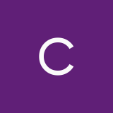 Czar_0238