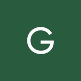 generalov4