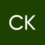 Сова кофиин