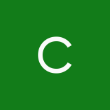 Cici_091