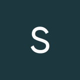 sonxupasi