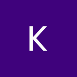 kolapalonko298