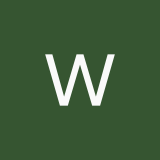 wwjust_the_kingww