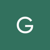 gogolgogolevic93