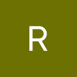 RM_VI