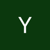 yuki_2008