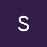 Sasha_nlv
