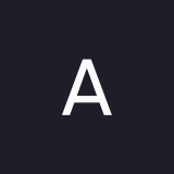 artamonovasneg