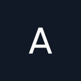 anyajasper41