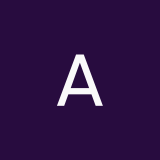 akashigenius1