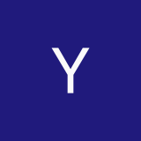 Ynixs