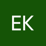Елизавета Короткова