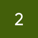 223223eq
