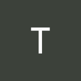 ttaaiidd