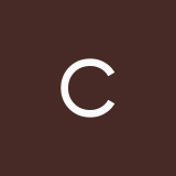 curkinaola7