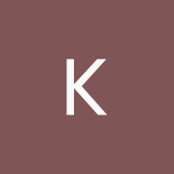 korcaginam06
